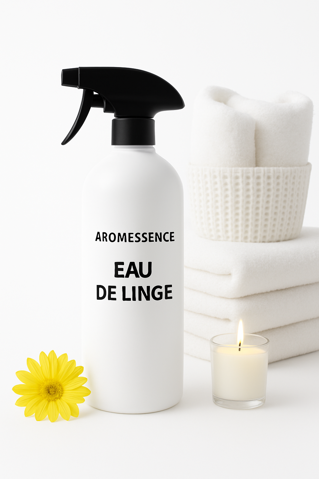 Spray de linge et détente (1)