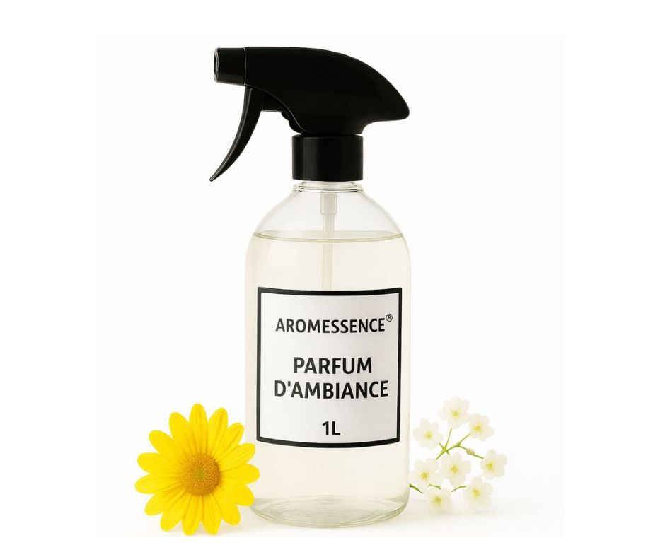 vaseline blanche (89)