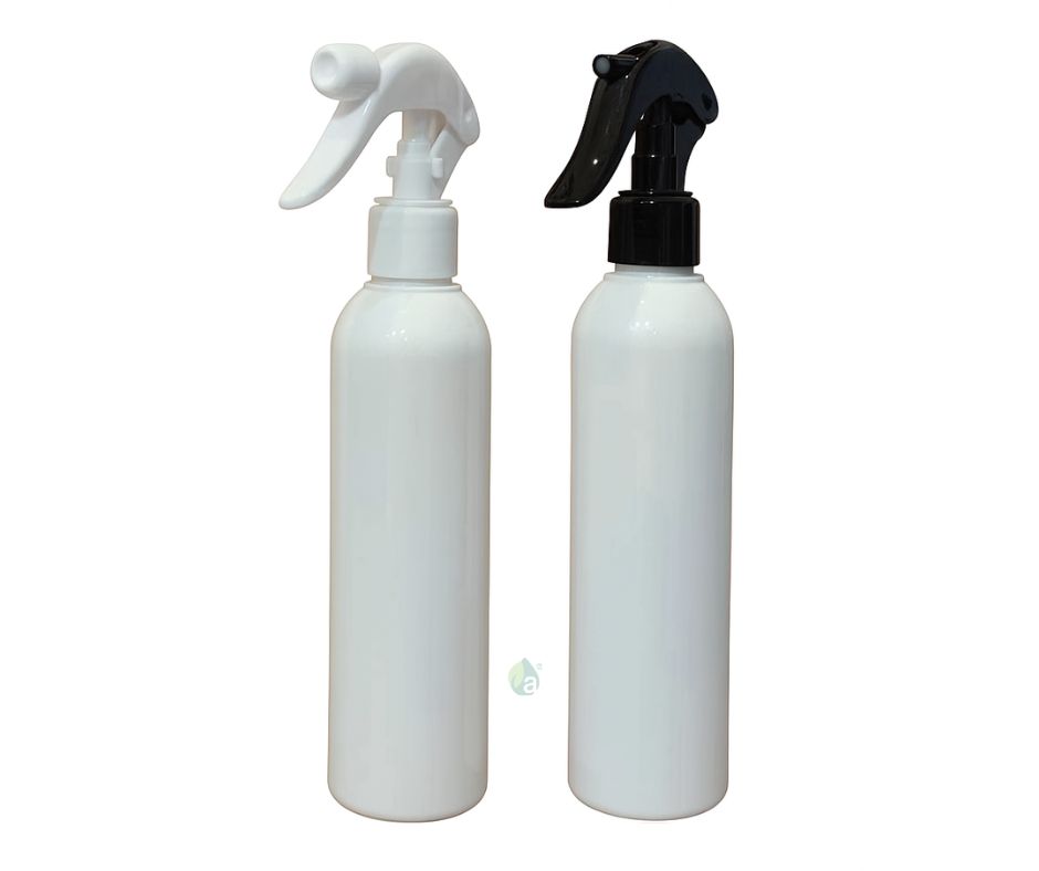 vaseline blanche (69)