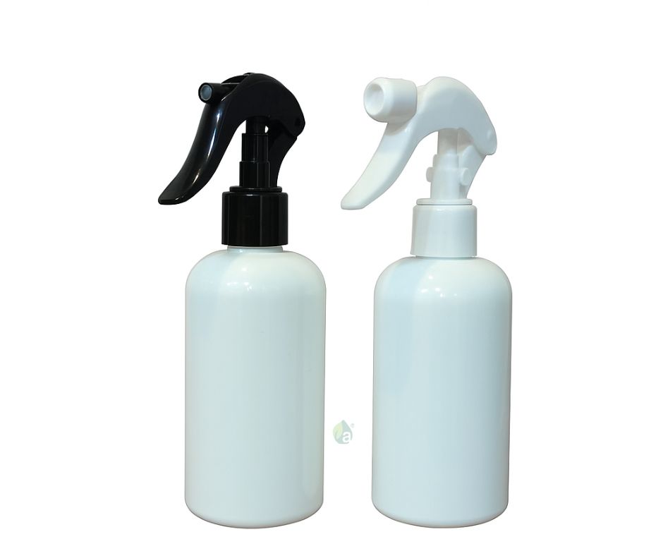 vaseline blanche (75)