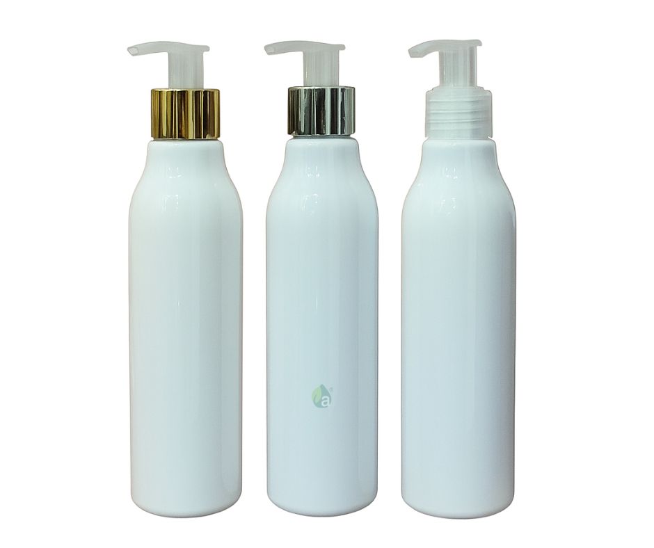 vaseline blanche (117)