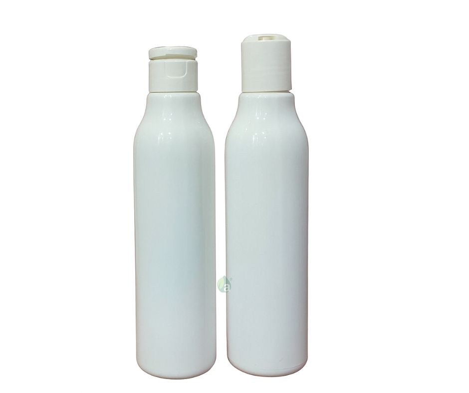 vaseline blanche (129)