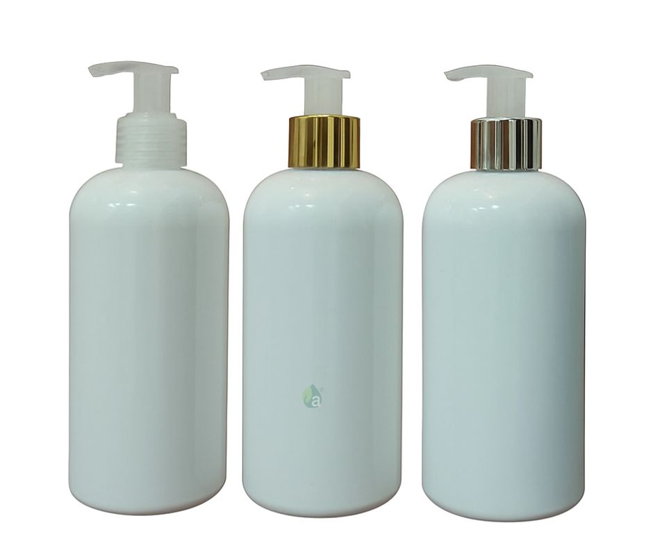 vaseline blanche (140)