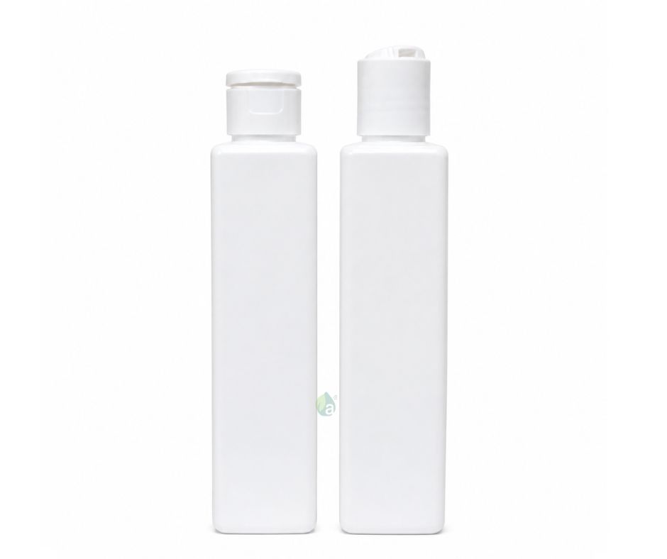 vaseline blanche - 2026-05-02T200419.725