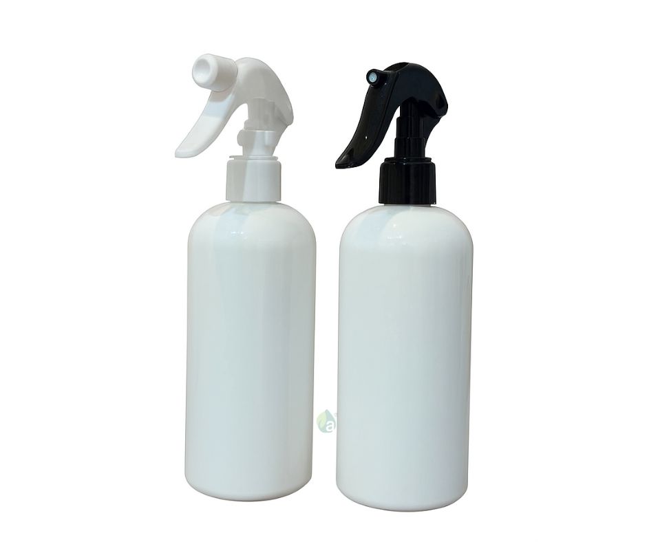 vaseline blanche (68)