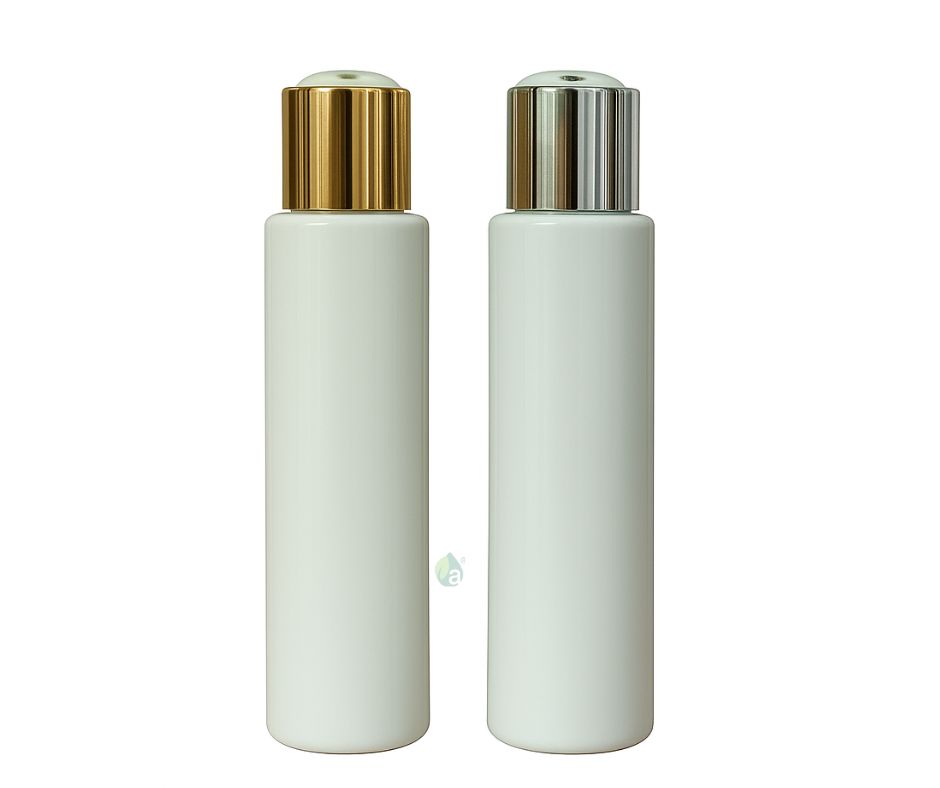 vaseline blanche (143)