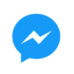 Messenger