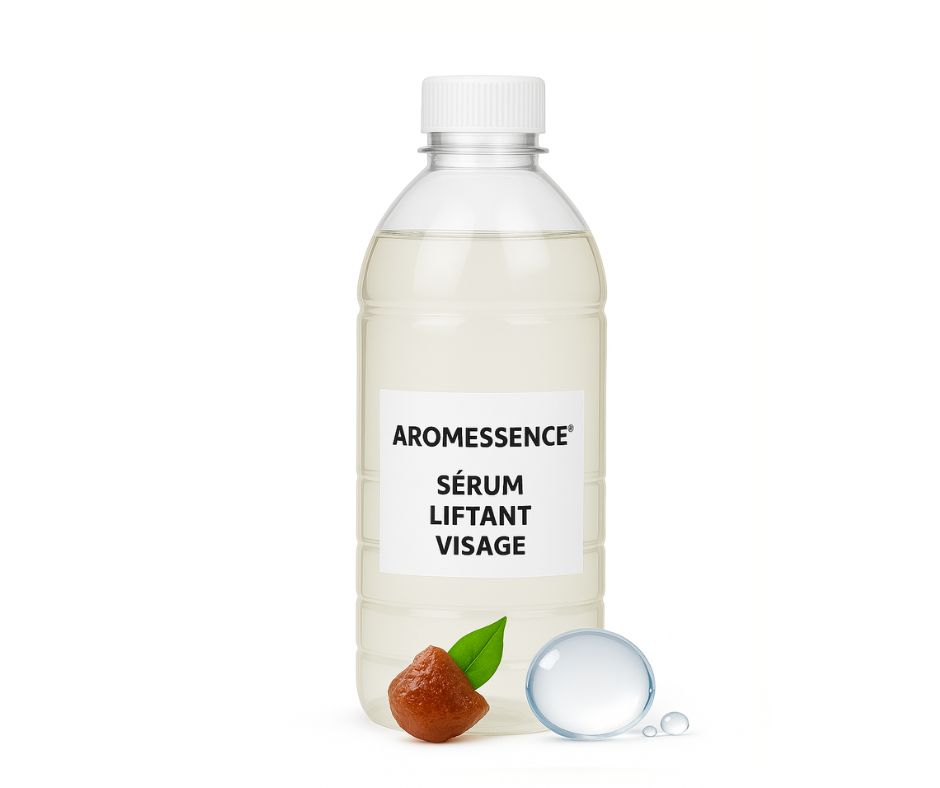 vaseline blanche (131)