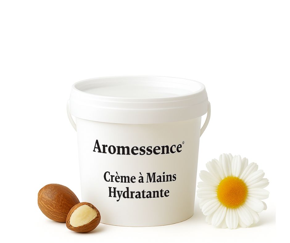 vaseline blanche (132)