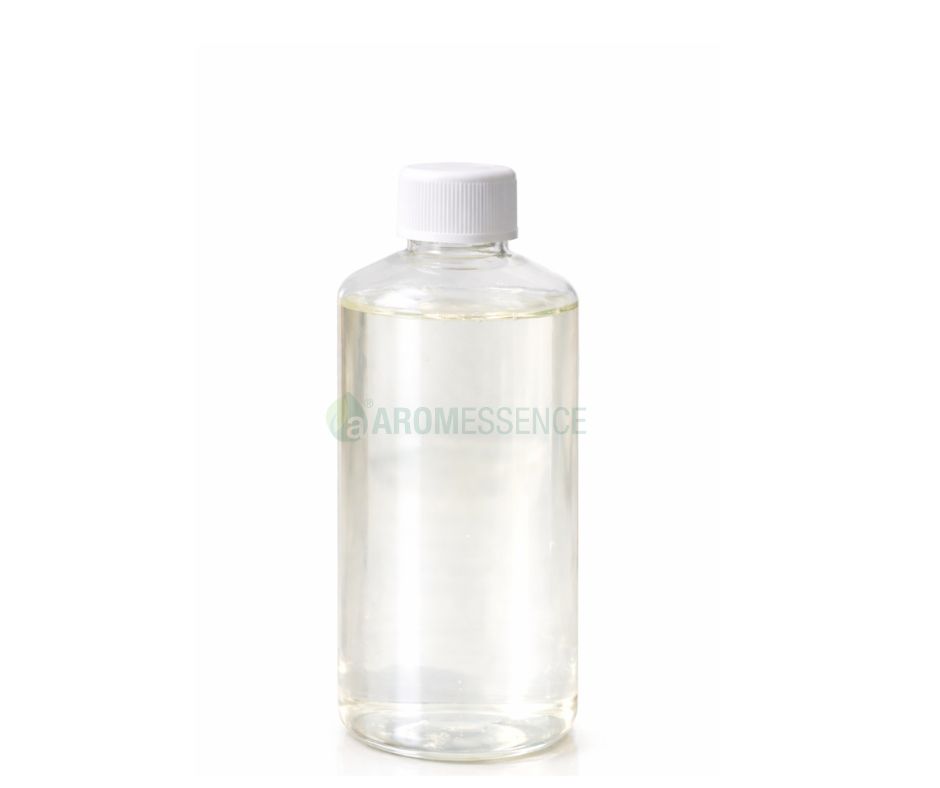 vaseline blanche - 2026-03-27T203001.690